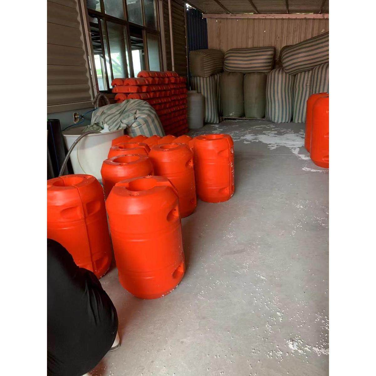 广东水面工程管道浮筒售卖pe管道浮体,橡塑材料及制品,其他橡胶制品,淘宝优惠券,粉丝福利购,淘宝优惠卷