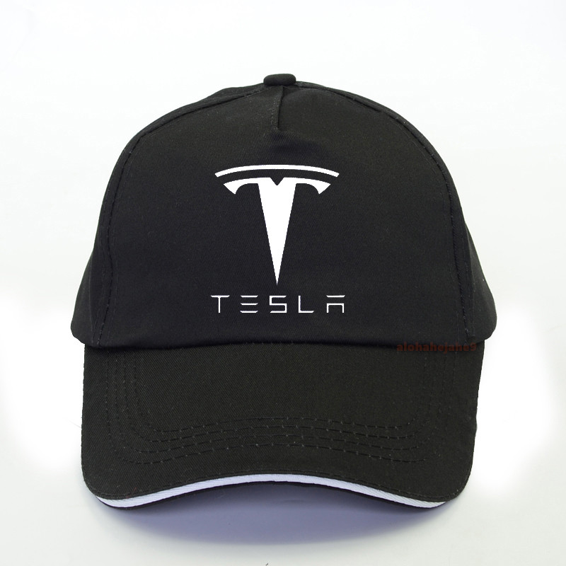 fashion Brand car Baseball Cap Men Snapback Cap For man wome