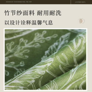 好货门帘半帘隔断卧室客厅ins风玄关厨房免打孔家用遮挡帘子2025