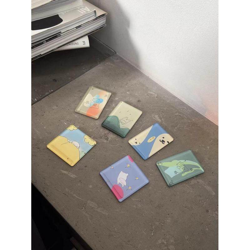 到处贴贴贴贴贴,家居饰品,冰箱贴,淘宝优惠券,粉丝福利购,淘宝优惠卷