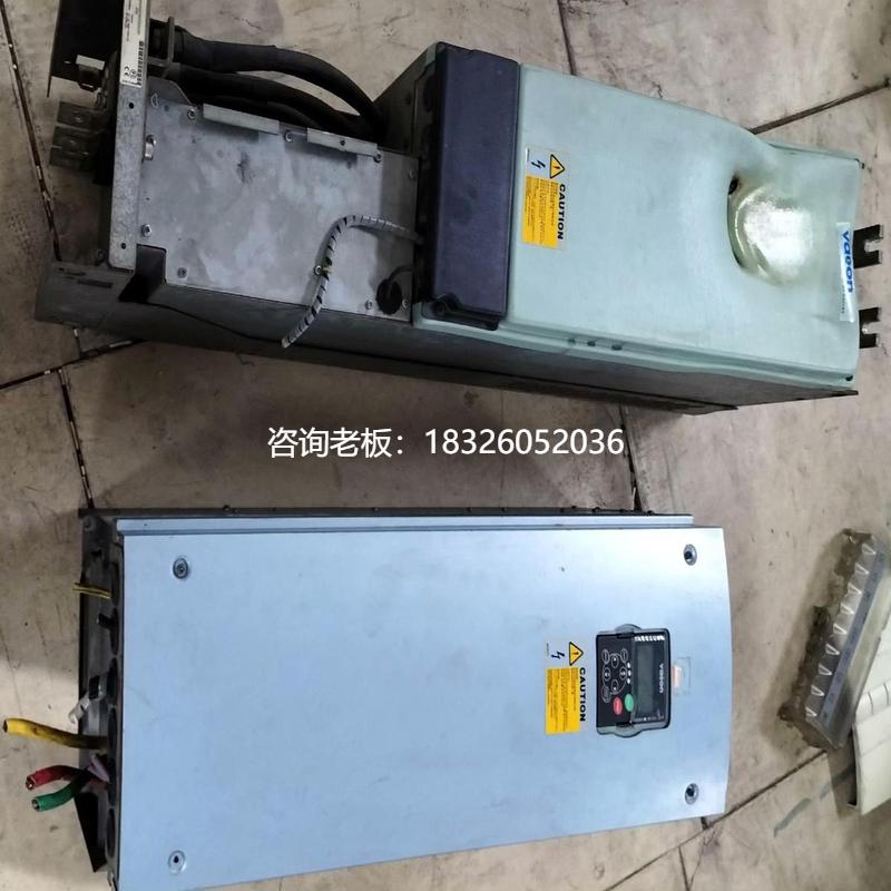 拍前询价询价~NXP01405A0T0CSSA1A2A500C3，2，16议价