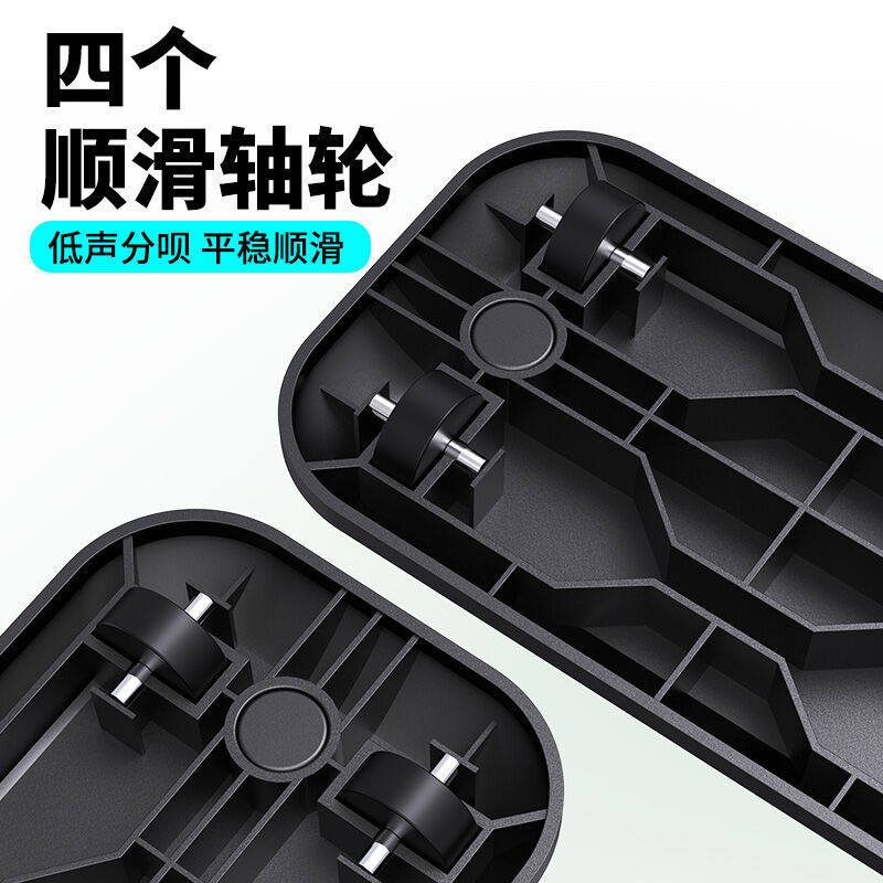 米客健腹轮自动回弹卷腹轮收腹滚轮练腹肌轮男士四轮健腹器女式健,运动/瑜伽/健身/球迷用品,健腹轮/健腹器,淘宝优惠券,粉丝福利购,淘宝优惠卷