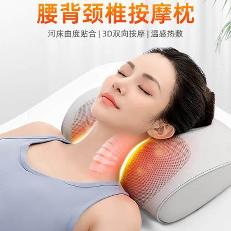 母亲节礼物送妈妈实用的生日送给婆婆父亲岳母爸爸长辈老年人50岁