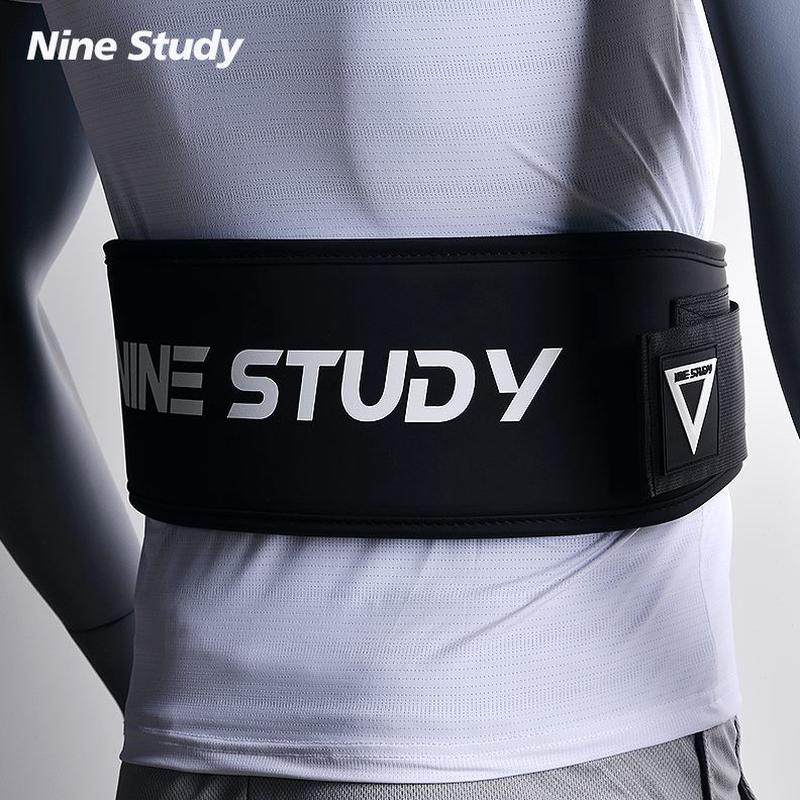 深蹲械健身举重专业运动器举男力护腰带训练腰带锻炼负重硬量拉女,运动/瑜伽/健身/球迷用品,运动护腰,淘宝优惠券,粉丝福利购,淘宝优惠卷