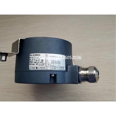 拍前询价LEINE林德编码器861900220 729798-02 全新林德Leine&Lin