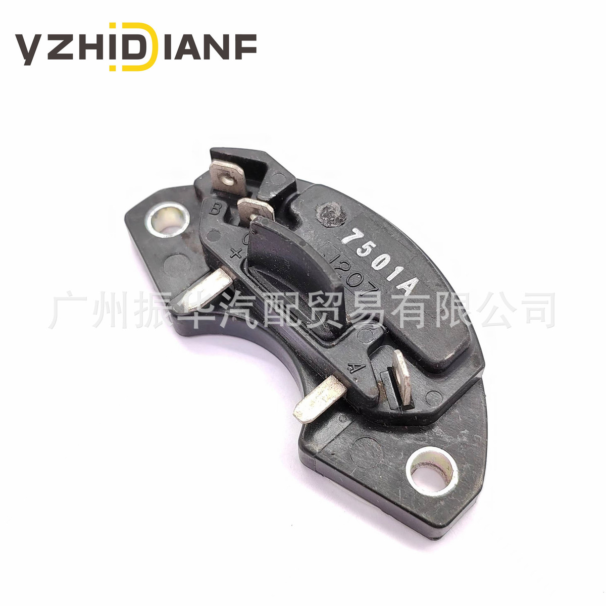 J207 B30318V20  汽车点火模块