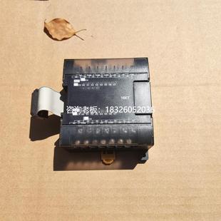 20EDT 40EDT 8ED 8ER DA0421 拍前询价欧姆龙plcCP1W DA041 40EDR