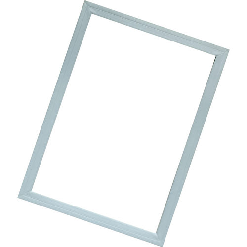 适用奥马BCD-209CR 182U2 187AB 188AA冰箱门密封条胶条圈