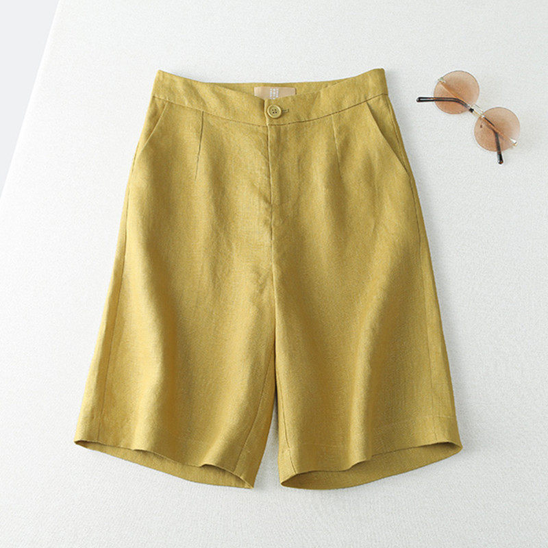 女2024夏季新款大码宽松显瘦阔腿裤文艺纯色女,女装/女士精品,休闲裤,淘宝优惠券,粉丝福利购,淘宝优惠卷