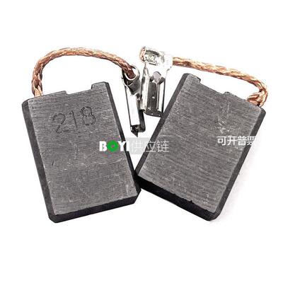 CB218GA9061GA9062GA706GA9063RX02HM1812CB-218197129-2