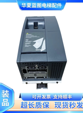 原装西威电梯变频器AVY2075-EBL BR4 AVY3110-KBL AC4-O AVY3150