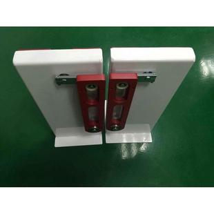 人行通机芯翼闸机芯闸机配件闸机机芯三辊闸机芯配件通