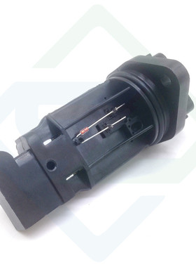 适用于日产PRIMERA P11空气流量计22680-6N21A 22680-6N11A