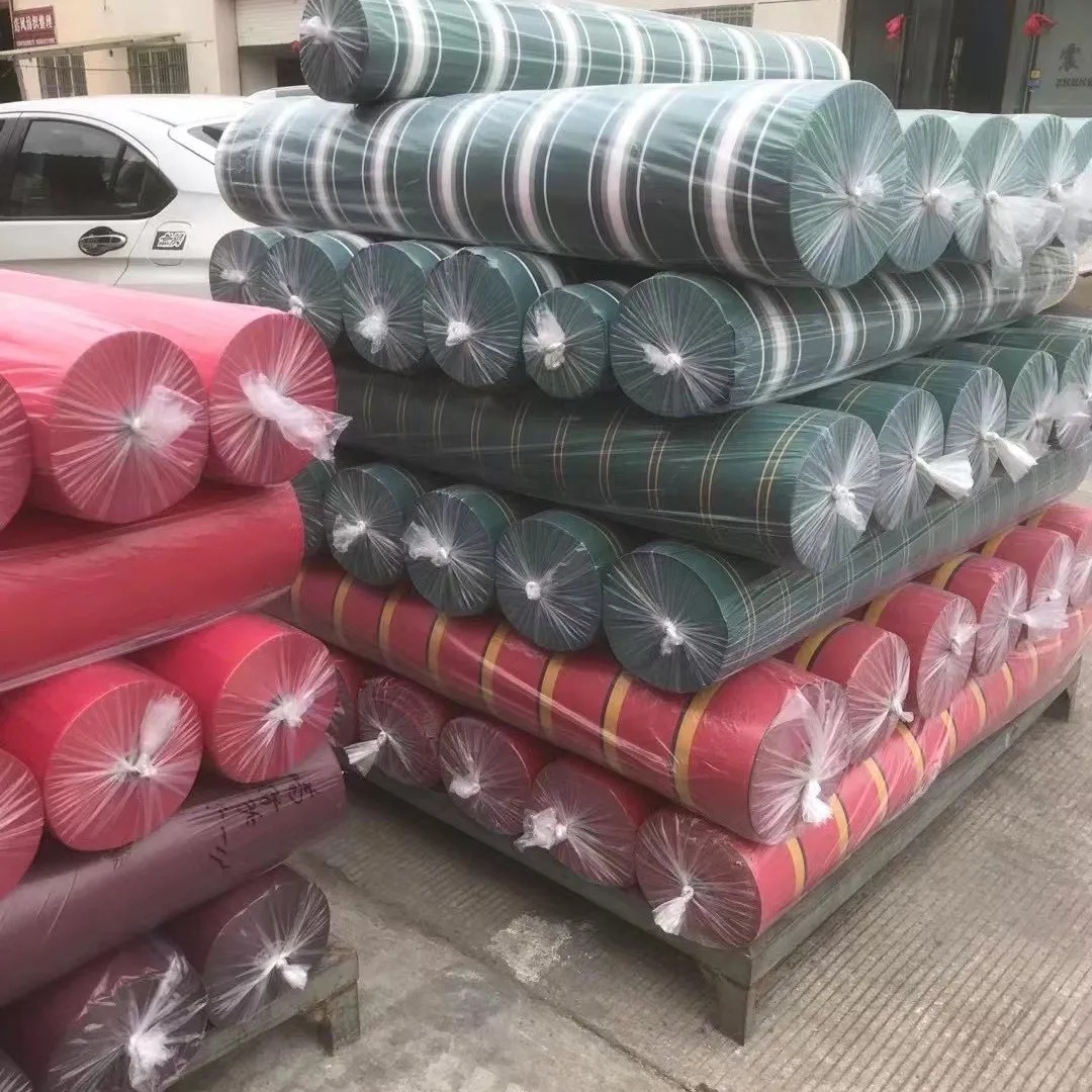 加厚雨棚布防雨布防晒布小吃车顶蓬三角形顶蓬防雨罩防水布遮阳布