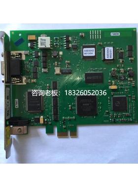拍前询价全新CP5621通讯卡, 6GK1562-1AA00,CP5621卡,MPI DP,  PC