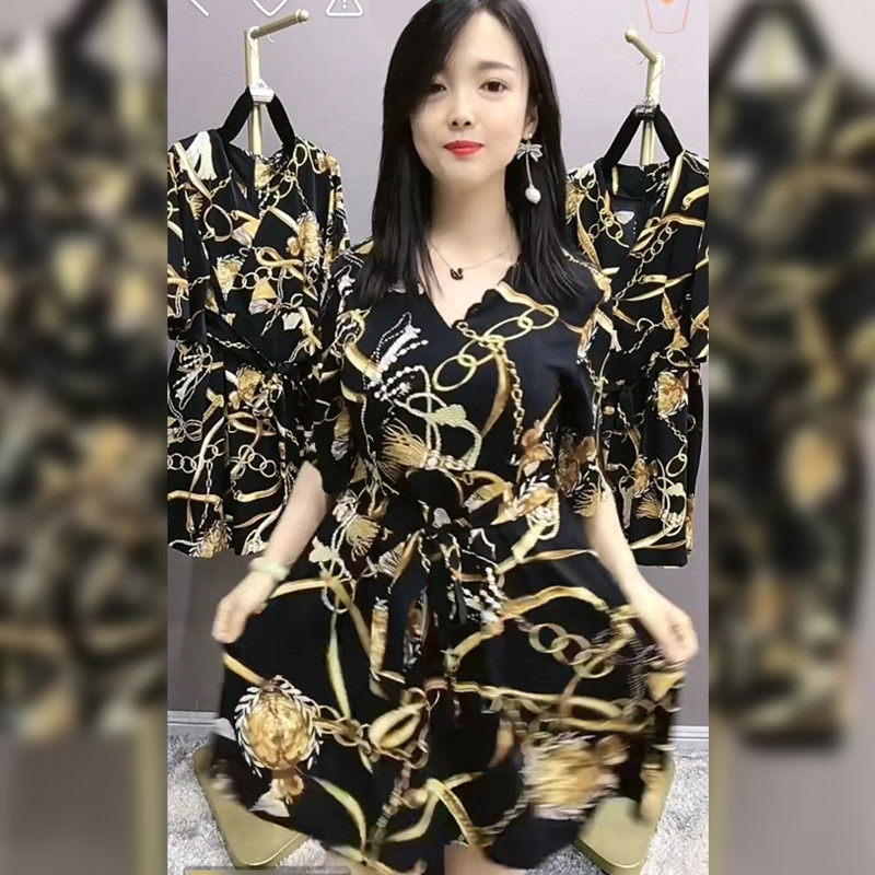 套装女2024夏季新款薄款洋气休闲时尚宽松雪纺两件套潮,女装/女士精品,时尚套装,淘宝优惠券,粉丝福利购,淘宝优惠卷