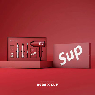 送朋友新人新婚礼物男女实用的闺蜜给新娘订婚结婚高级礼物