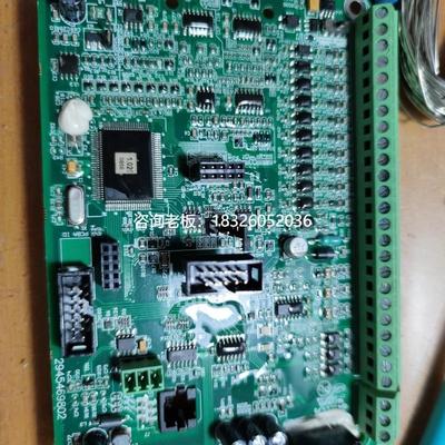 拍前询价台达变频器BW系列(5503004702) 1.020BW议价