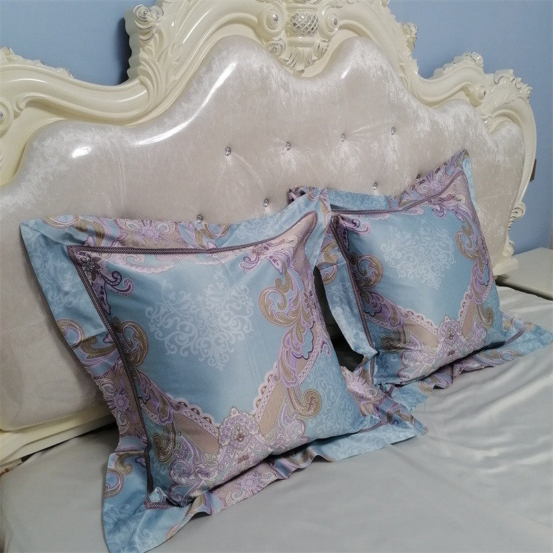 豪华镂空欧式抱枕靠垫套不含芯60*60宽边结婚婚庆大靠垫靠枕床上,居家布艺,靠垫/抱枕,淘宝优惠券,粉丝福利购,淘宝优惠卷