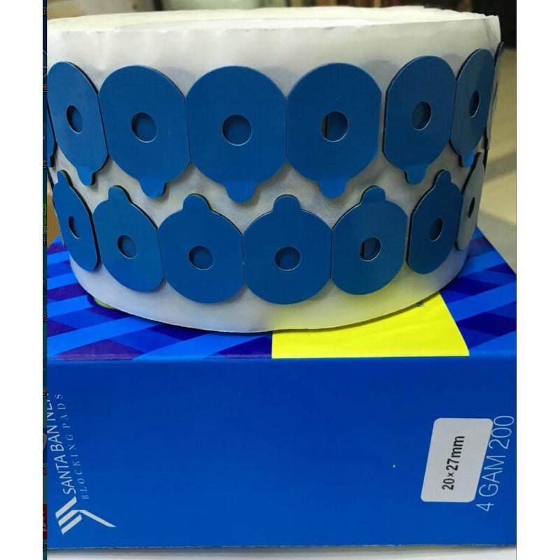 镜片防滑贴 镜片双面贴双面胶镜片打滑贴 镜片固定胶高粘1000片装,ZIPPO/瑞士军刀/眼镜,防蓝光镜,淘宝优惠券,粉丝福利购,淘宝优惠卷