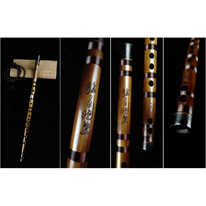 竹-孔令亚制师（下单前请备注调性）,乐器/吉他/钢琴/配件,笛子,淘宝优惠券,粉丝福利购,淘宝优惠卷