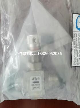 拍前询价询价~APTech包装拨动开关阀 AP4625S 2PW MV议价