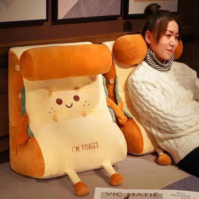 送女友妈妈爸爸老婆男女生孕妇实用的居宿舍好物中秋节