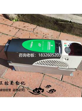 拍前询价CT艾默生变频器SP1401 SP1402 SP1403 SP1404 SP1405 SP1