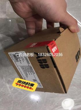 拍前询价询价~ABBPM5032-R-ETH，1SAP123500R0议价