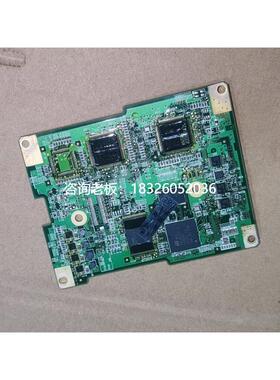 拍前询价触摸屏主板D10020B 质量包好现货询价议价
