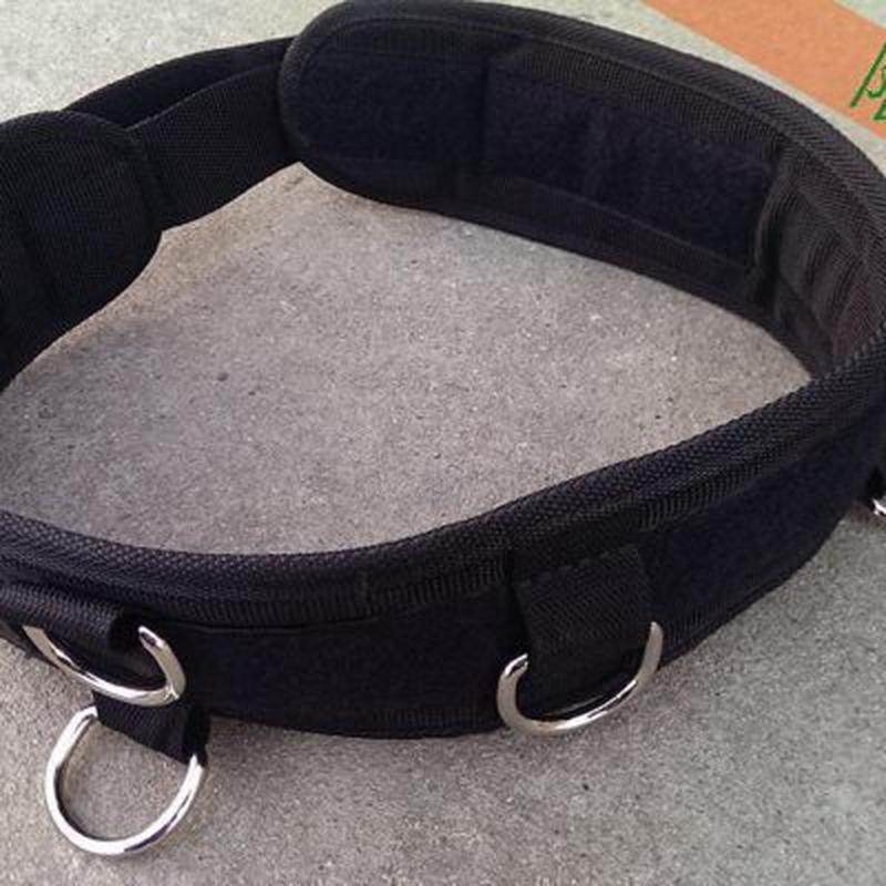 14年新款 加厚训练腰带 拉力绳腰带 弹力绳配套腰带,运动/瑜伽/健身/球迷用品,拉力绳/拉力器,淘宝优惠券,粉丝福利购,淘宝优惠卷