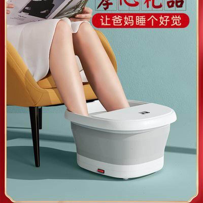 送妈妈生日的礼物特实用给长辈爸爸父母亲爷爷奶奶的高档礼品套盒