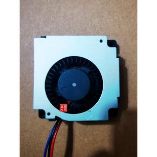 fan ar00 wire bfb04512hha 12vdc blower 起订：量1 45x10mm