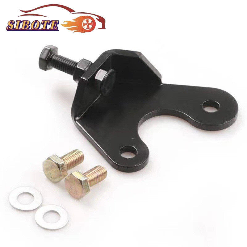 汽车改装 排气歧管螺栓修理套 适用GM 通用 SUV 皮卡  KAP169,基础建材,钥匙胚,淘宝优惠券,粉丝福利购,淘宝优惠卷