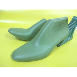 新款5公分跟高圆头秋鞋楦 内销女士浅口单鞋楦头鞋宣模子磨具