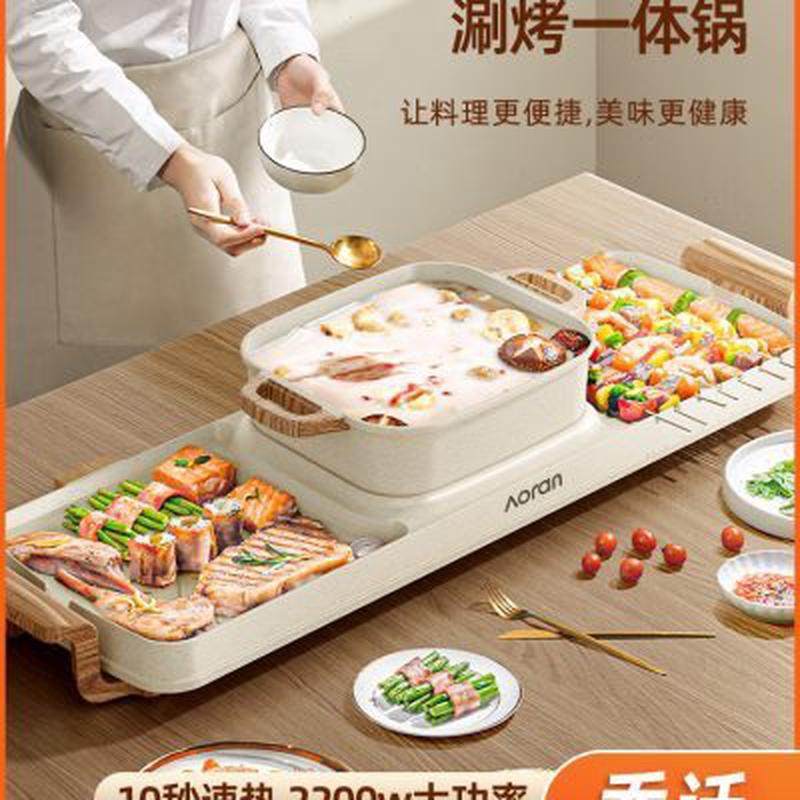 乔迁礼物搬新家房子礼品大气实用之喜暖房温居高档送朋友闺蜜入宅