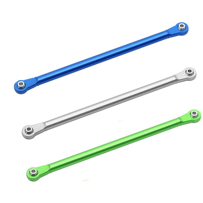 LOSI 1/8 LMT 4WD LOS04022 铝合金上部连杆组