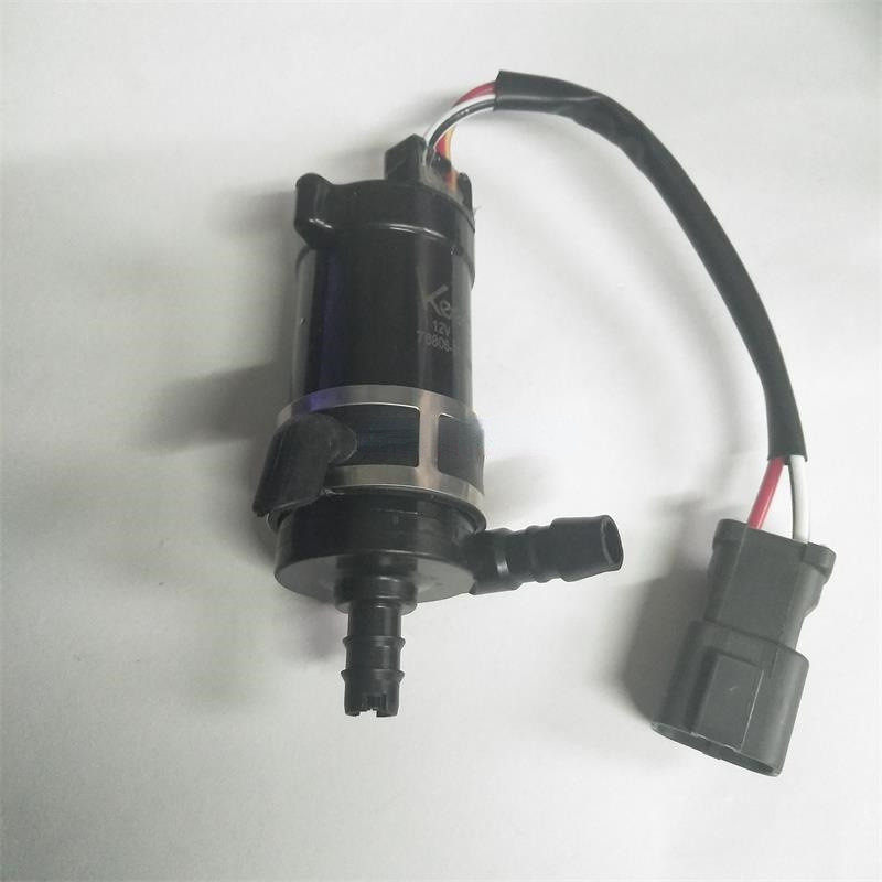 喷水壶马达 适用于雅阁思域奥德赛车用喷水壶马达 76806-SNB-S01,基础建材,钥匙胚,淘宝优惠券,粉丝福利购,淘宝优惠卷