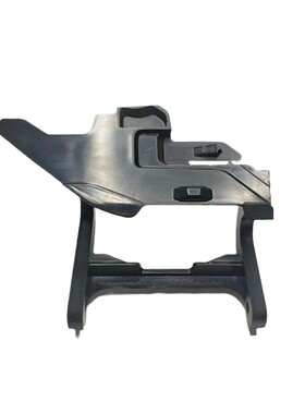 跨境电商--汽车配件--喷水嘴盖支架 右FA1Z13L018A 左FA1Z13L018B