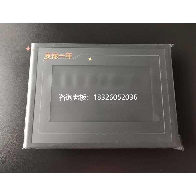 拍前询价原装触摸屏 TPC7012El 7022Ex Ew Et 7032Kx/w 1031Ki KT