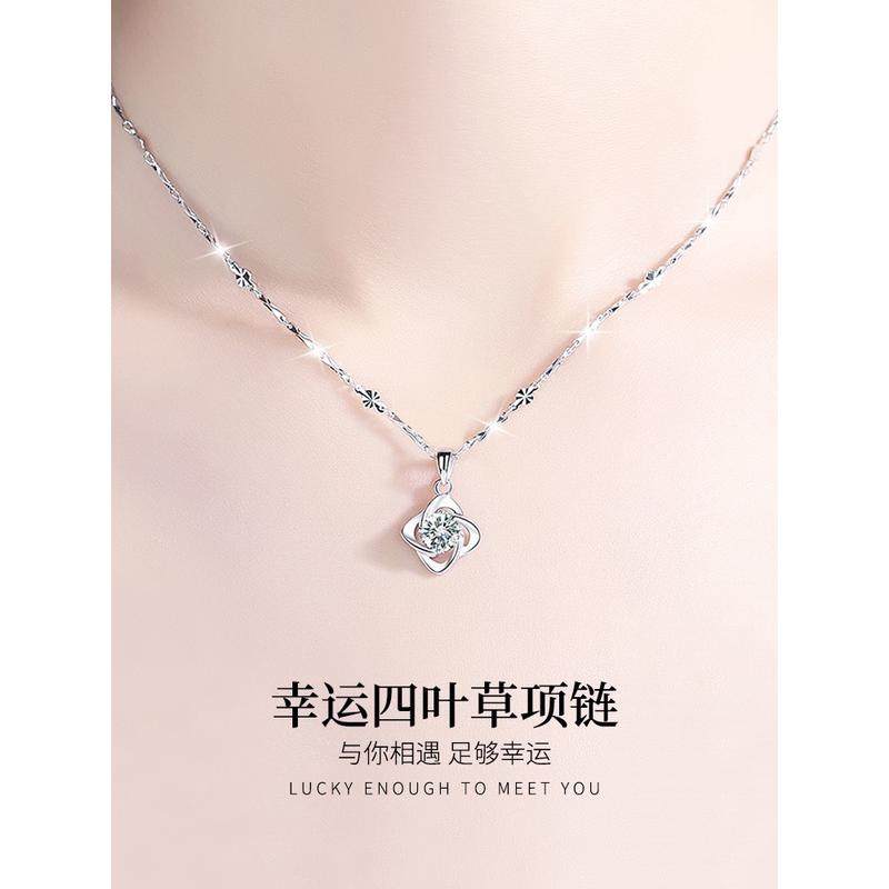 送女友老婆闺蜜女生实用母亲节送妈妈礼物礼品,节庆用品/礼品,创意礼盒/礼品套组,淘宝优惠券,粉丝福利购,淘宝优惠卷