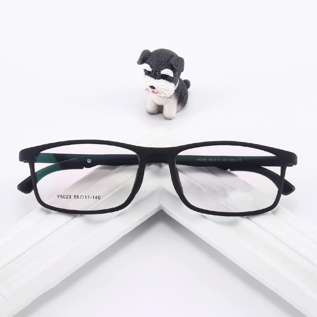 新款时尚硅胶 眼镜框可配近视Y5023 多功能三段防滑镜腿,ZIPPO/瑞士军刀/眼镜,眼镜架,淘宝优惠券,粉丝福利购,淘宝优惠卷