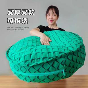 狗窝可拆洗冬季 通用冬天宠物用 保暖猫窝狗狗冬款 狗垫子睡垫床四季