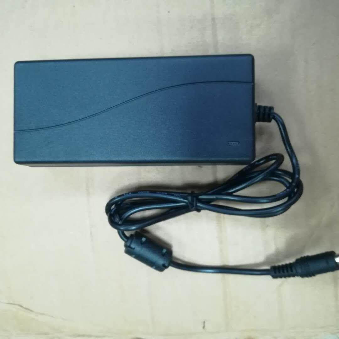 UPA12v2.6a电源线适配器KT-118C-52C充电器监控液晶屏小票打印机