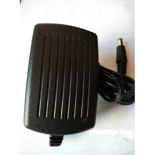 12V2A电源适配器 12V2A 开关电源 监控 ADSL 猫 路由器 电源带灯