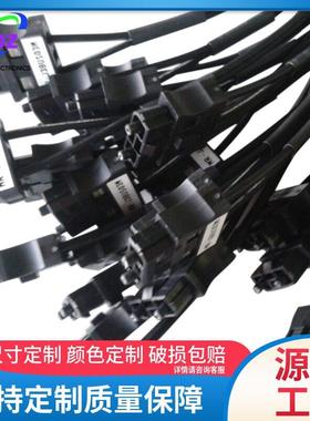 MR-J3BUS015 03 05 1 2 3 5 10 15 20 30M防鼠新款上市黑色光钎线