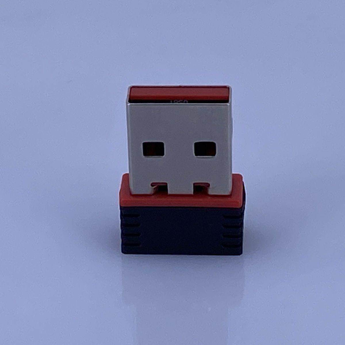 无线网卡视易家庭点歌机多唱D50D60D66D80D82S66S68D56WIFI接收器