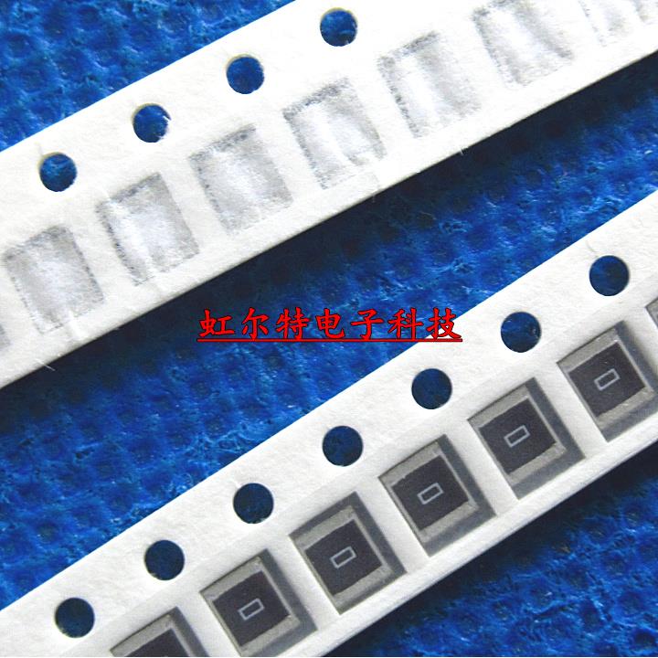 贴片电阻 0欧姆 0R 000 5% 1210 2010 2512 3225 5025 6432 原装