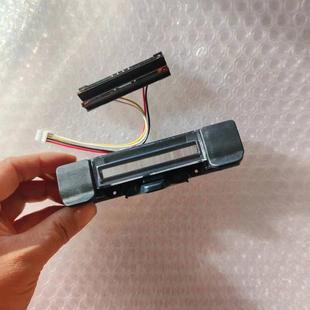 38S 藤仓FSM 37S 28S 48S熔接机加热芯加热炉外壳三合一夹具 27S