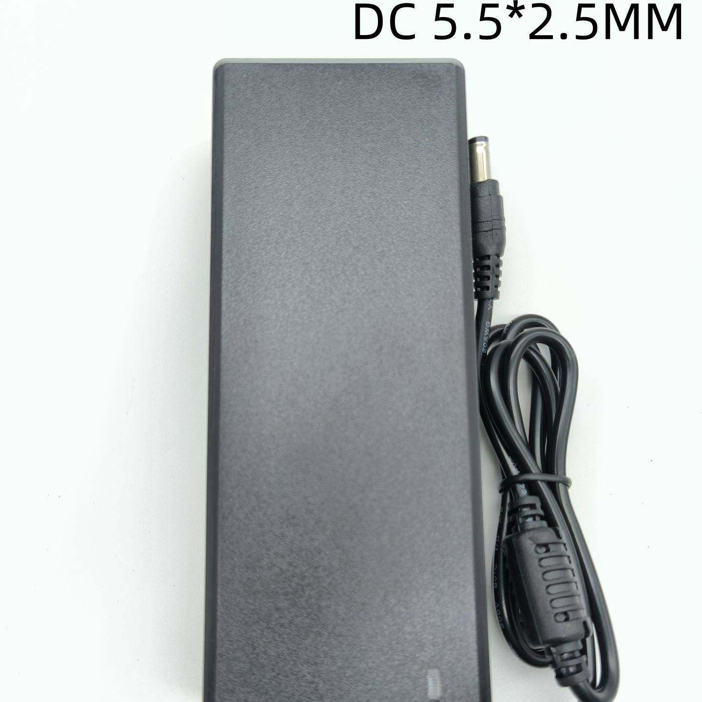 12V10A电源适配器 12V8A 12V7A 显示器监控LED灯带